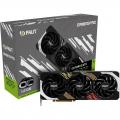 Nvidia RTX 4070TI 12GB Palit GameRock